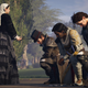 Illustration for article titled What We Liked (And Didn't Like) About Assassin's Creed Syndicate
